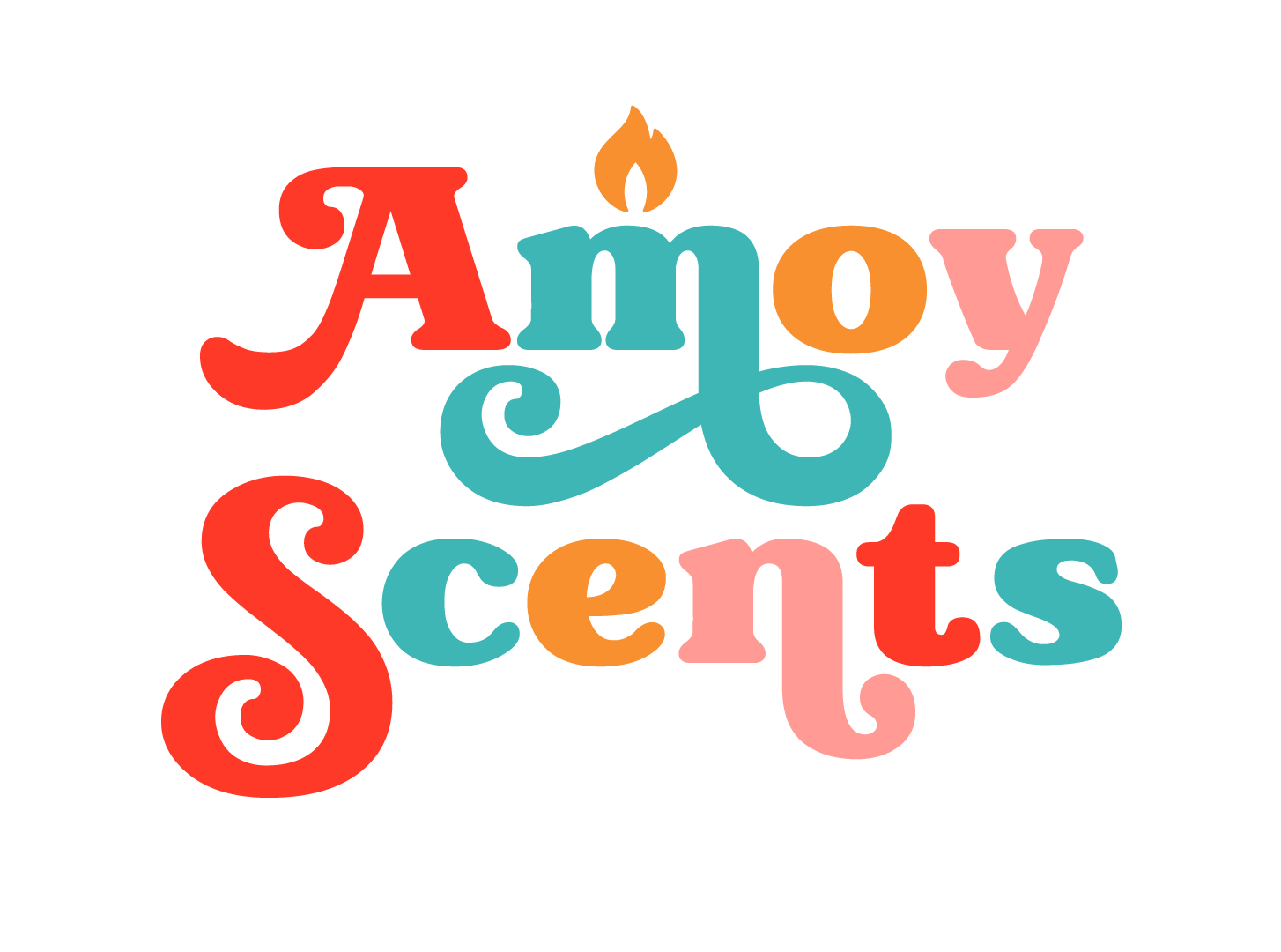 Amoy Scents